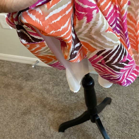 TRINA TURK LA DRESS - Picture 5 of 12